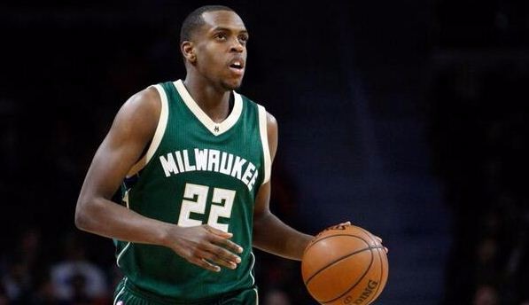 激烈的赛场 激烈的赛场