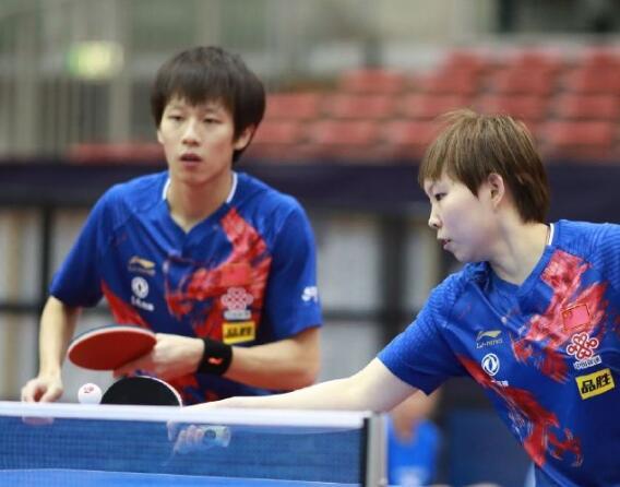 活塞管理层 活塞管理层