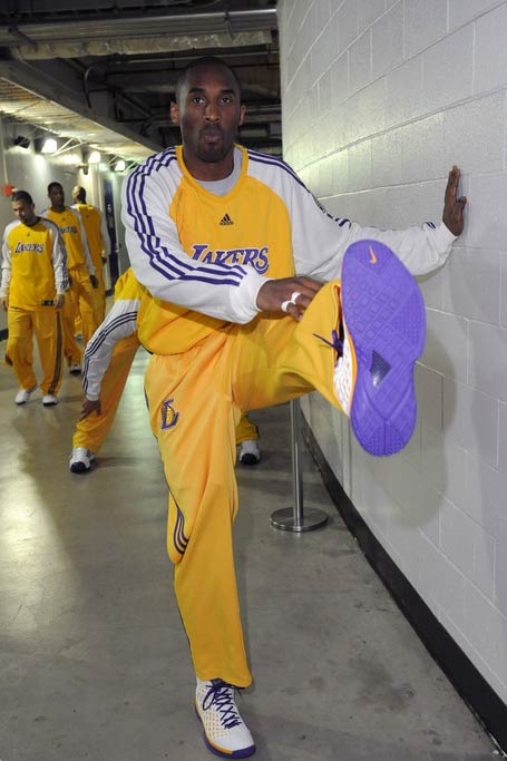 图通过联防 图通过联防