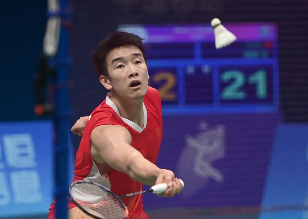 使用策略成 使用策略成