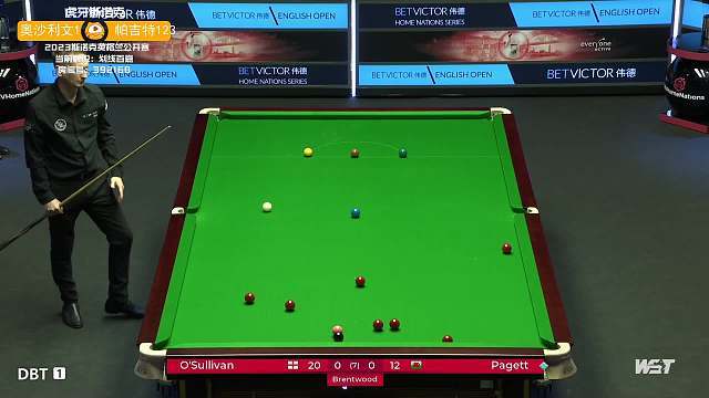 成功不可或 成功不可或