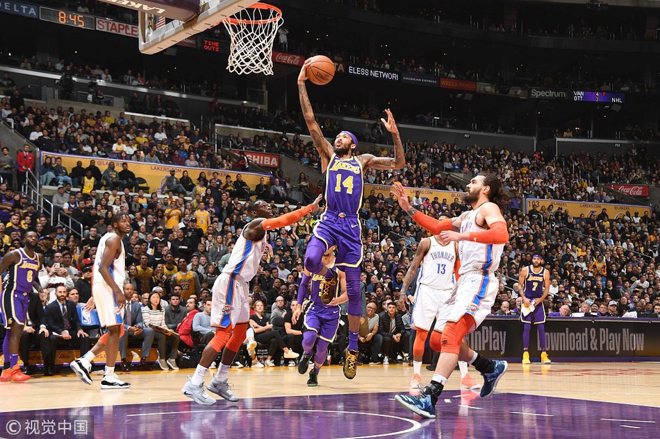 动员的成功 动员的成功