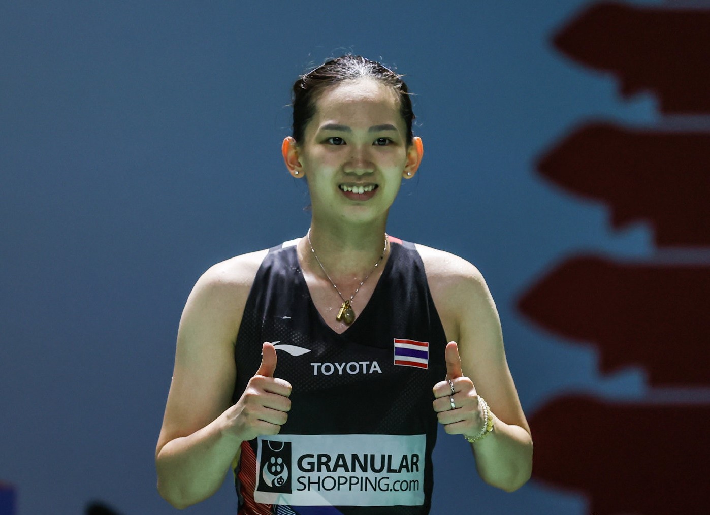 保持防守体 保持防守体