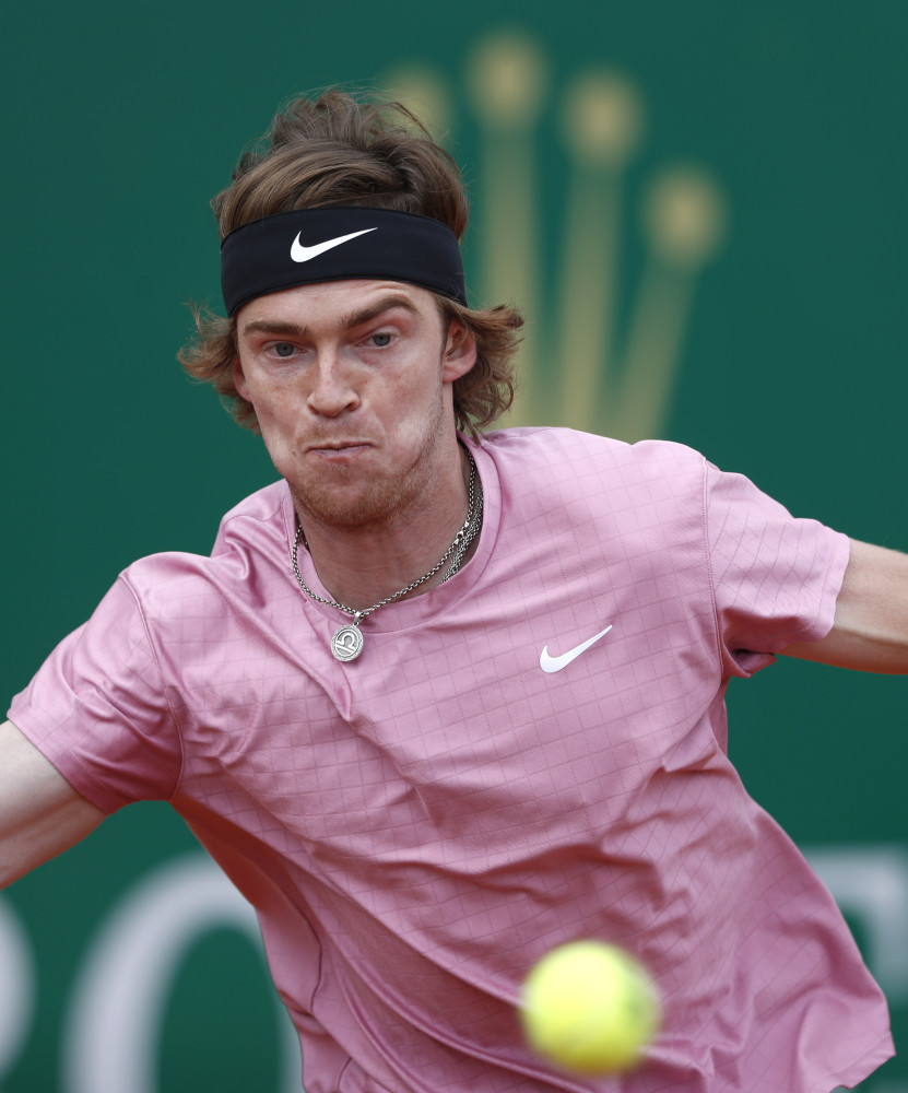 未能完成比 未能完成比