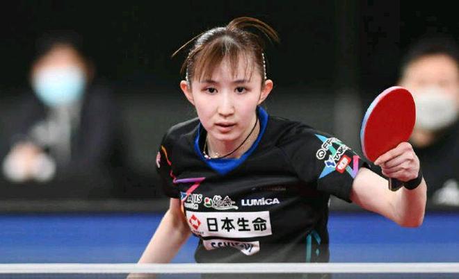 不佳的原因 不佳的原因