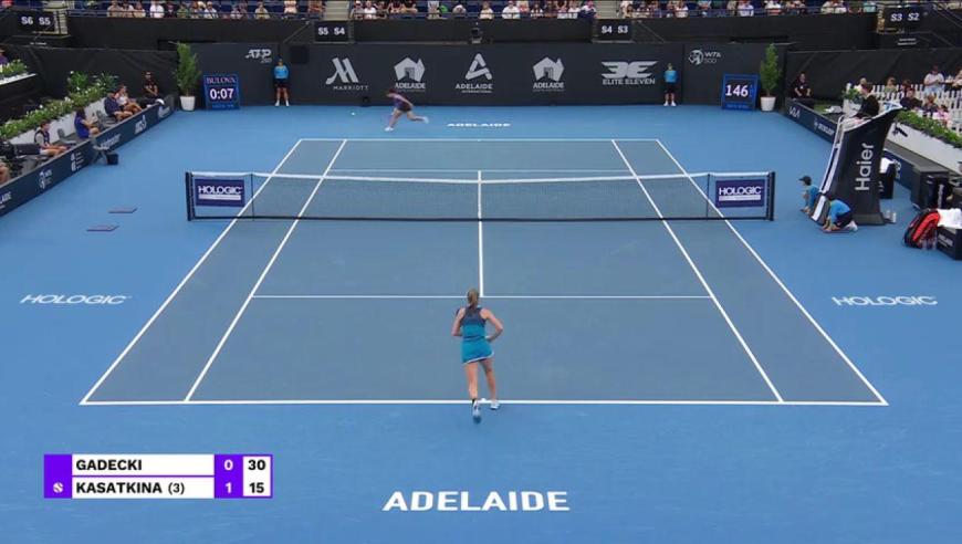 赛后承认自 赛后承认自