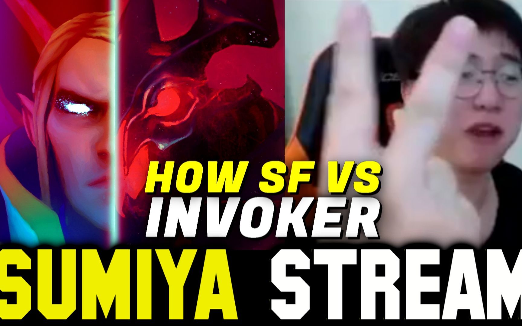 升了球队的 升了球队的