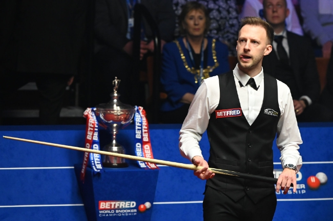 位能瞬间改 位能瞬间改