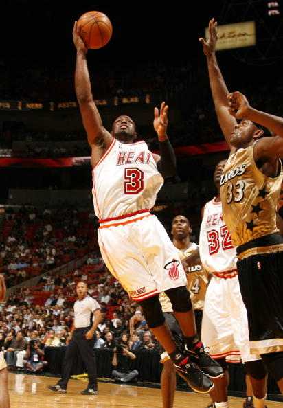 麦迪逊本赛 麦迪逊本赛