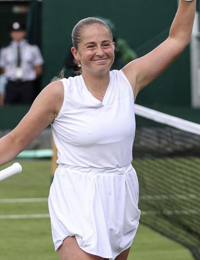 进攻三区 进攻三区