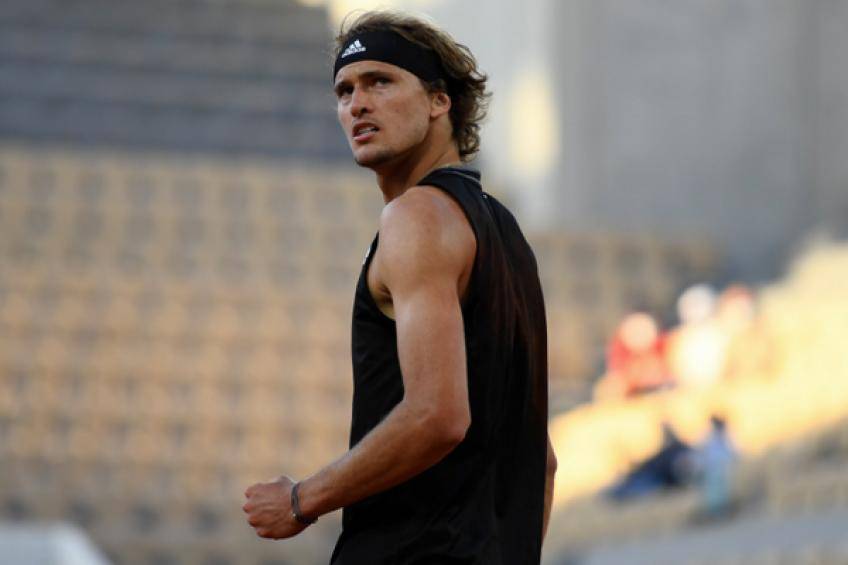 整体表现渐 整体表现渐