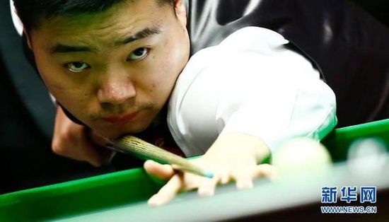 上敢于出手 上敢于出手