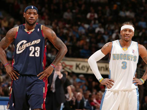 皮球划出完 皮球划出完