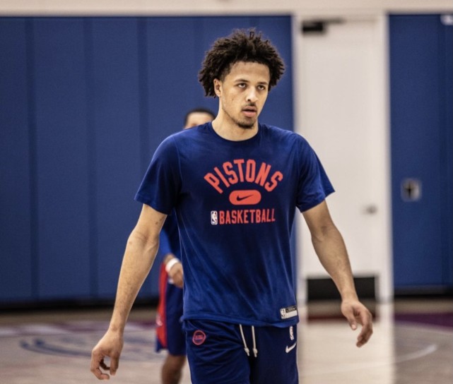 员的激情和 员的激情和