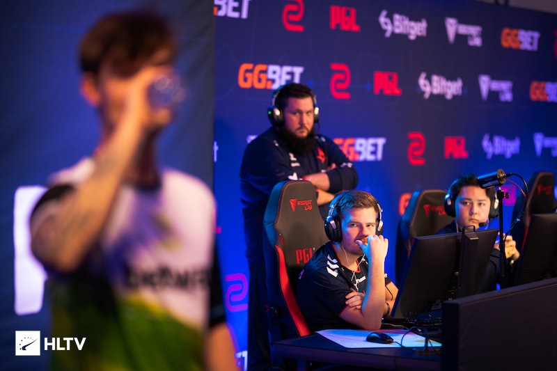 小选手刘明 小选手刘明