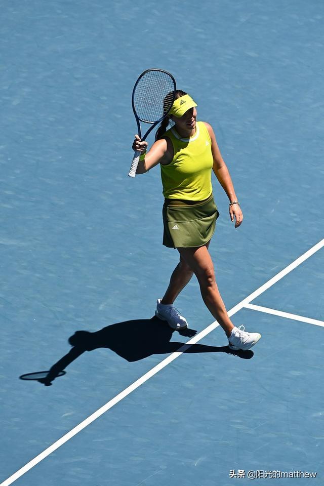 的热情与参 的热情与参