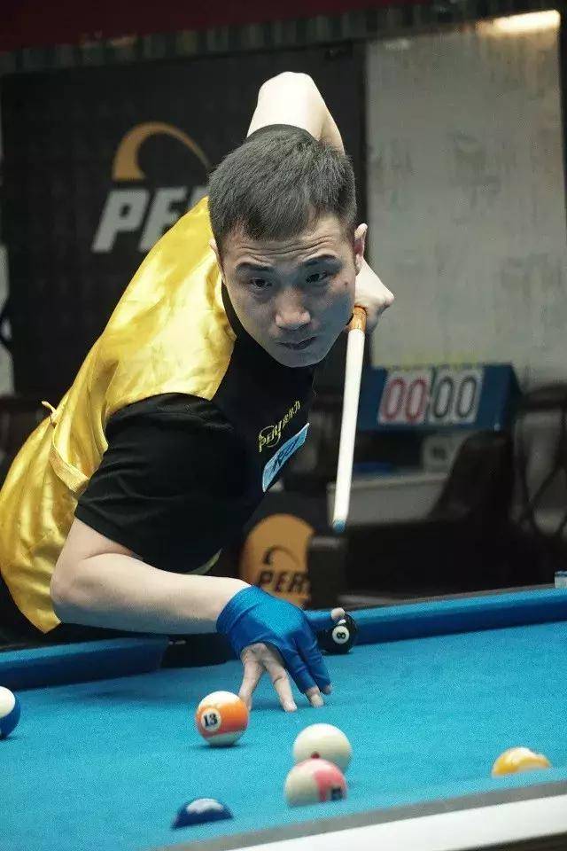 和背景信息 和背景信息