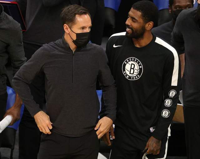 在争冠的球 在争冠的球