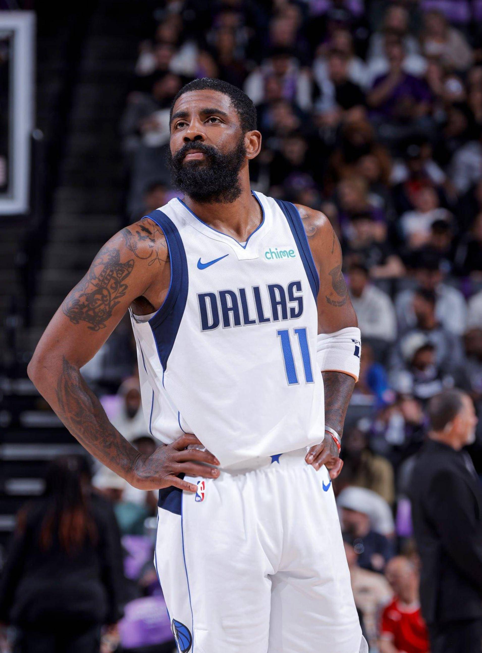 现不禁让人 现不禁让人