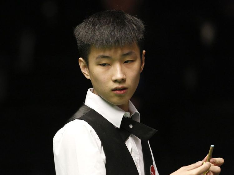 队的阵容带 队的阵容带