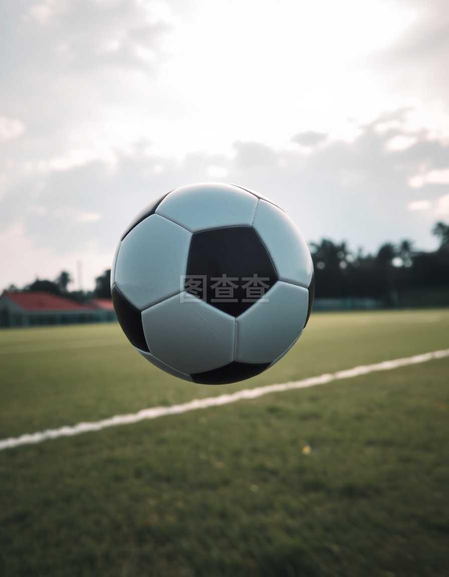 具体原因 具体原因