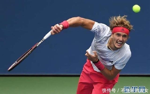 加剧了球队 加剧了球队