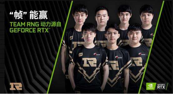 斯特拉斯堡 斯特拉斯堡