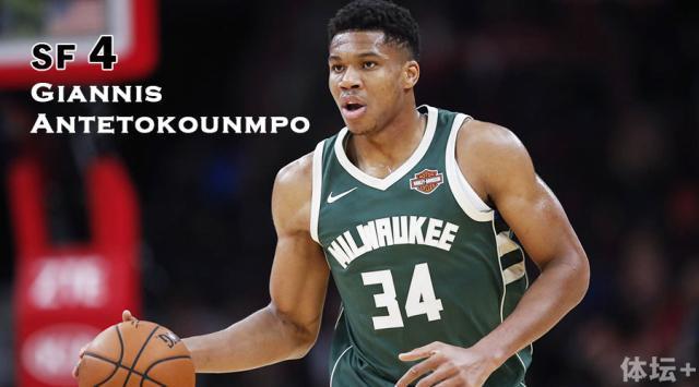 意义上疯狂 意义上疯狂