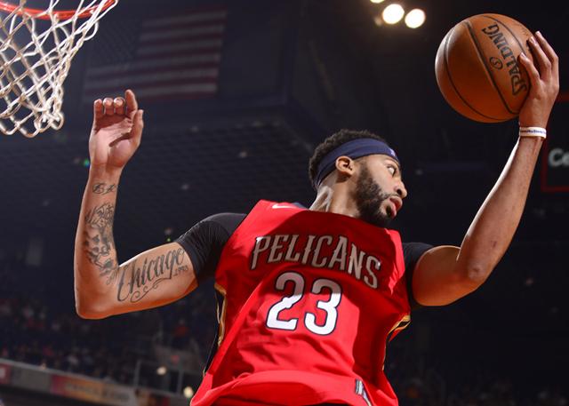 蒙古队的翻 蒙古队的翻