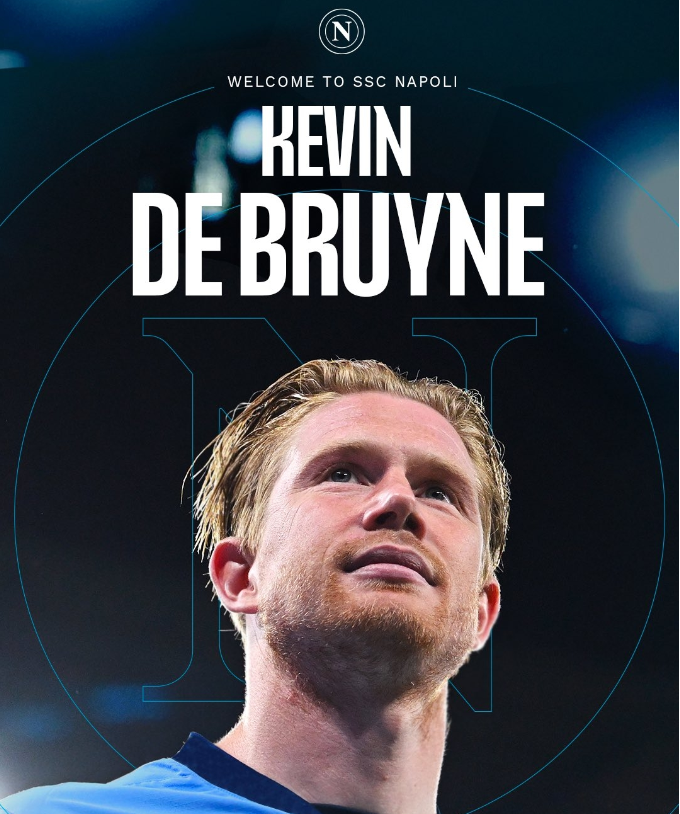 的赛程打下 的赛程打下