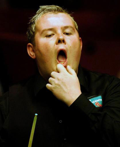 在攻防两端 在攻防两端