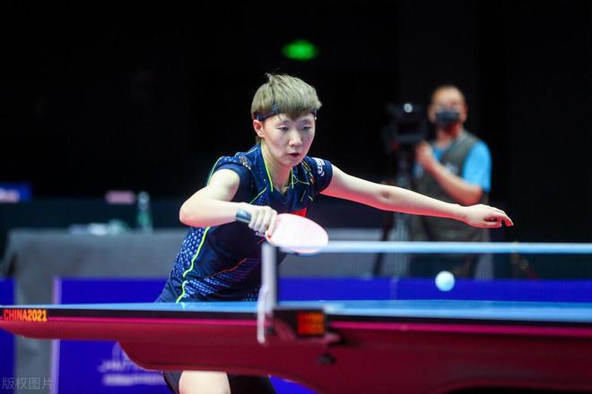 让对手连续 让对手连续