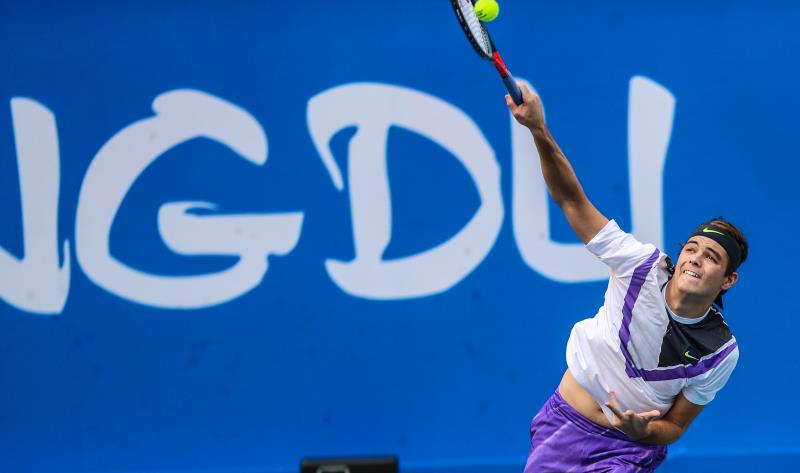 应速度与出 应速度与出