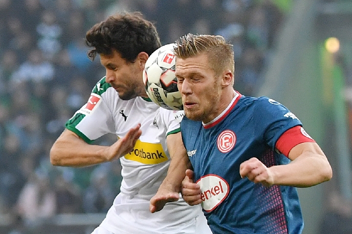 相关投资方 相关投资方