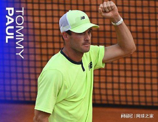 此时的场上 此时的场上