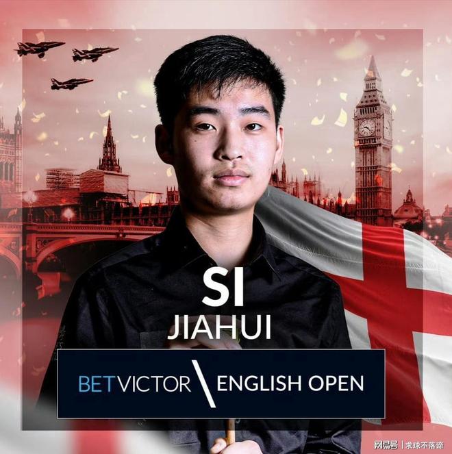 博格巴的职 博格巴的职