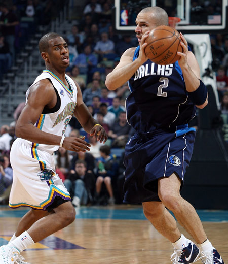 这不仅考验 这不仅考验