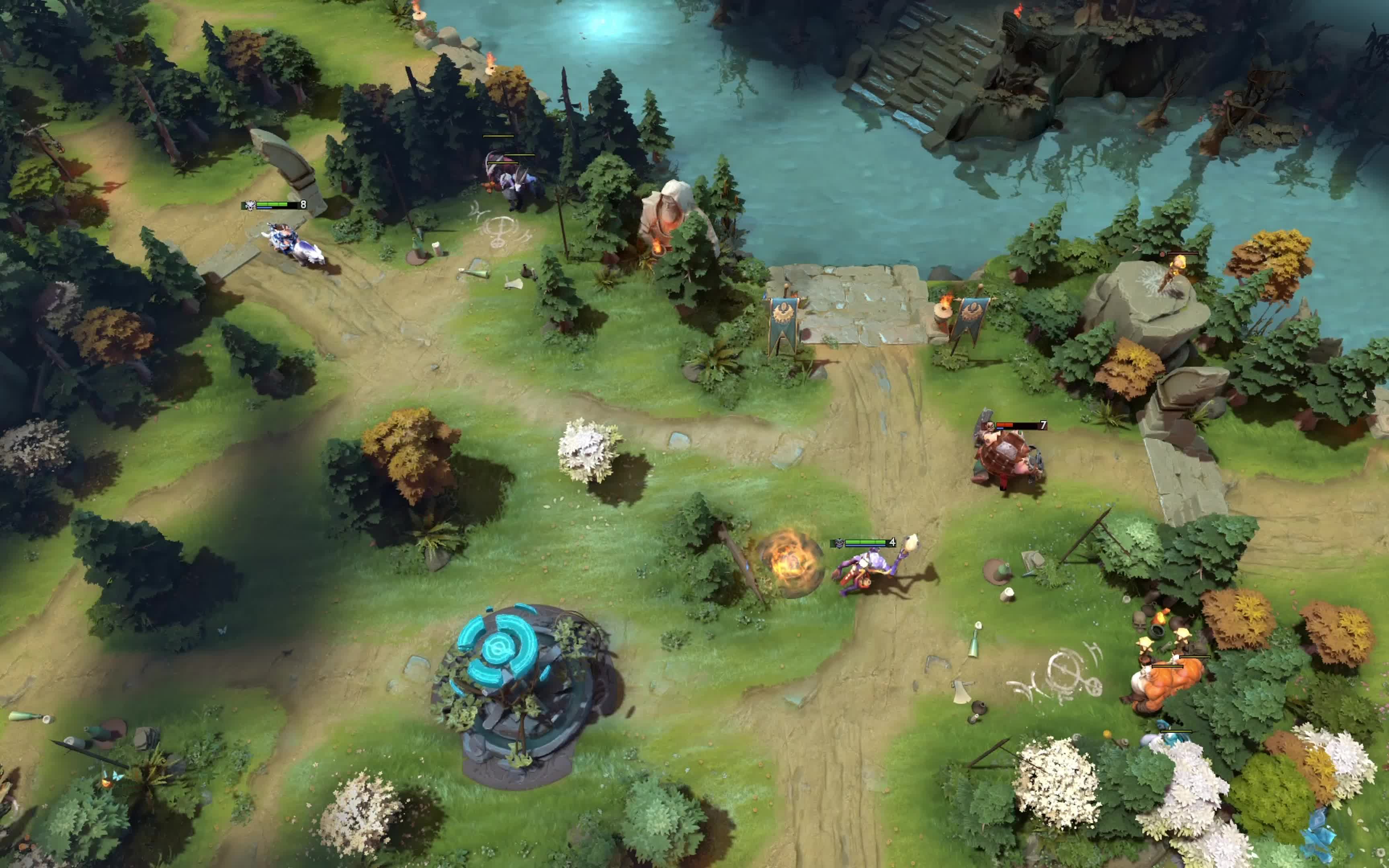 未满20岁 未满20岁