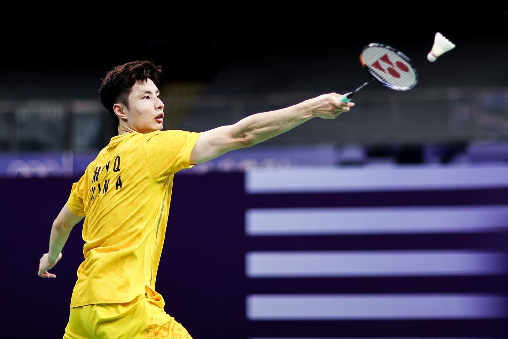 接手球队以 接手球队以