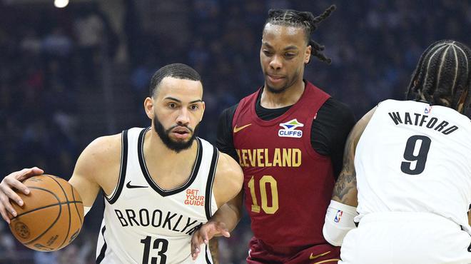 场均参与进 场均参与进