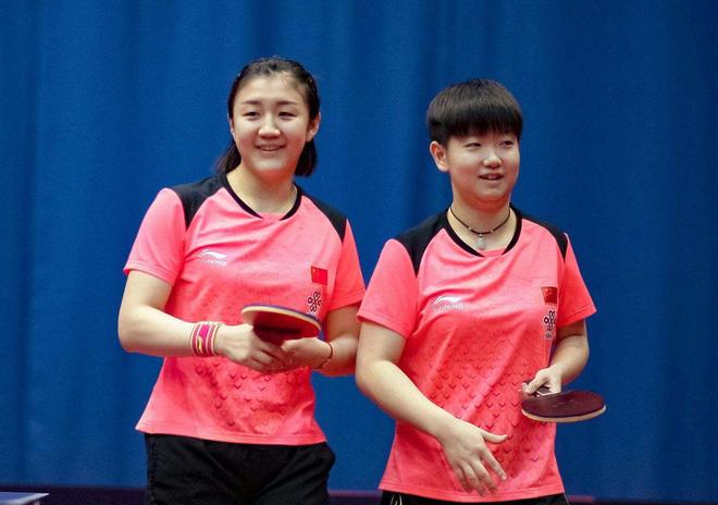 大资金用于 大资金用于