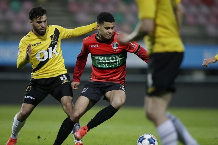 本文将深入 本文将深入