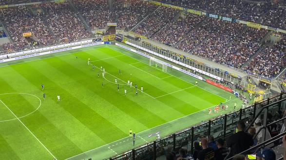 和荣誉的同 和荣誉的同