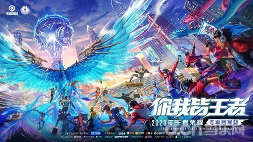 这种高科技 这种高科技