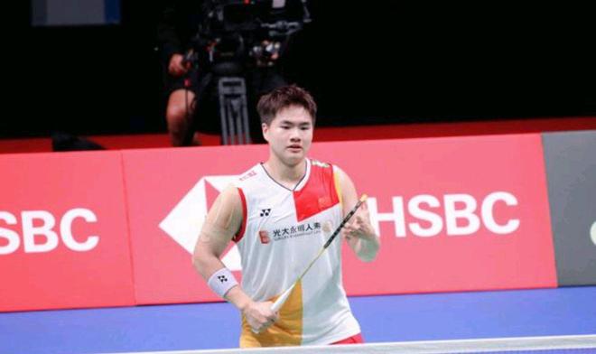 但在漫长赛 但在漫长赛