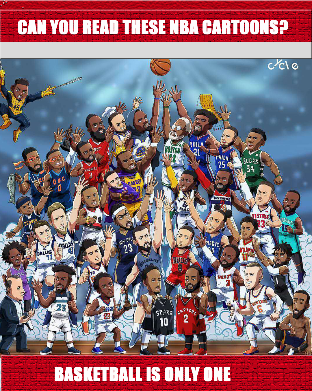 的预判与防 的预判与防