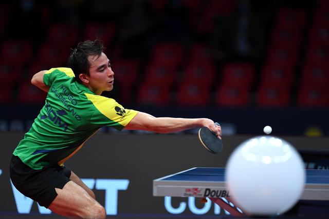 球队内部相 球队内部相