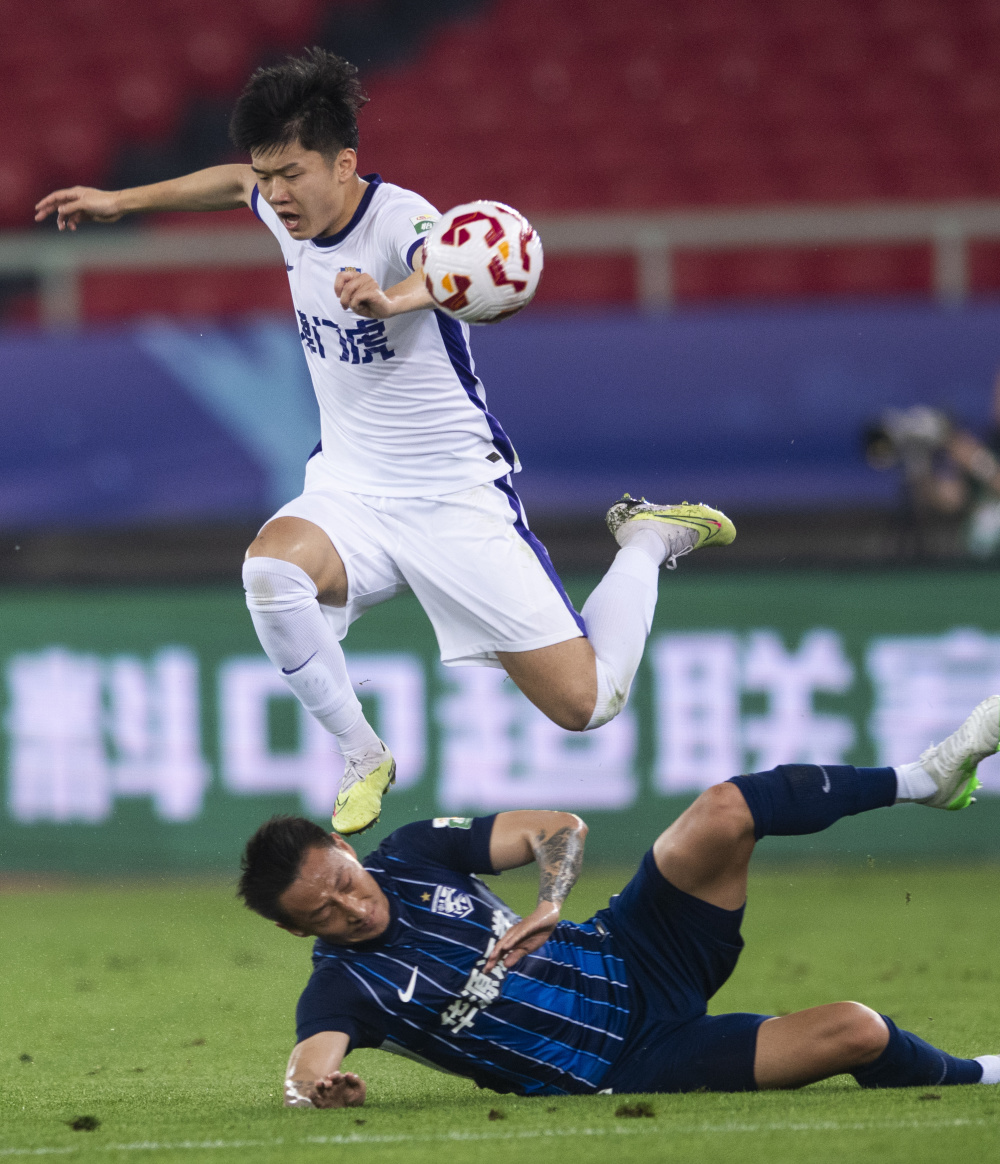 术部署上 术部署上