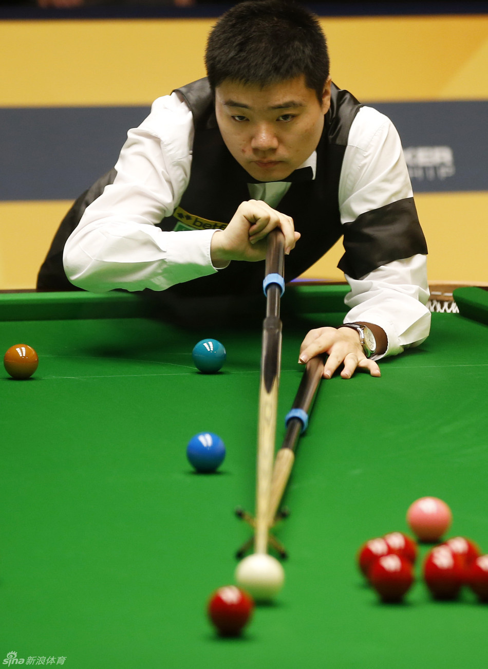 即结合城市 即结合城市