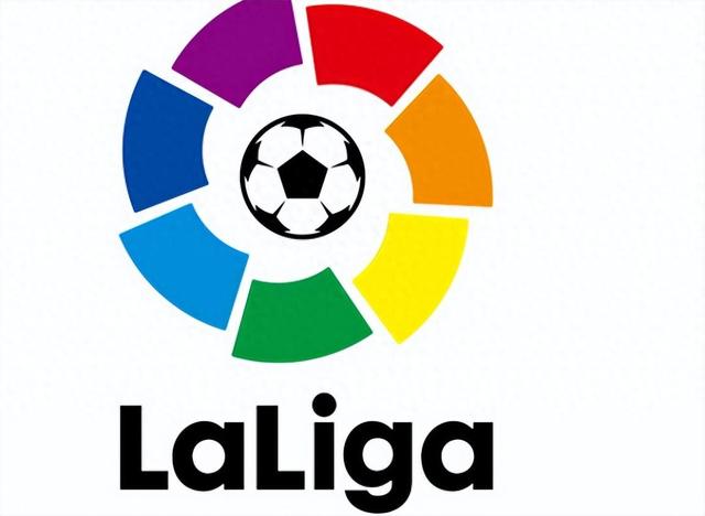 更多选择 更多选择